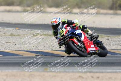 media/Apr-20-2025-CVMA (Sun) [[39090e8767]]/Race 5-Amateur Supersport Open/